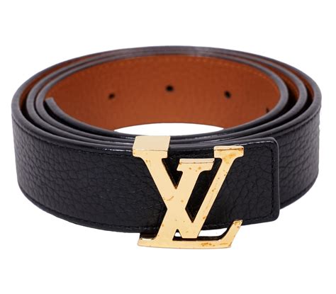 lv belt buckle|louis vuitton belt buckle men.